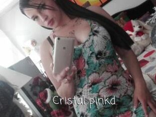 Cristal_pinkd