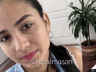 Cristalmason