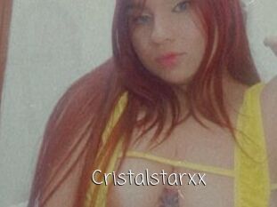 Cristalstarxx