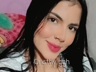 Cristhy_ggh