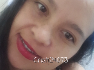 Cristi24073