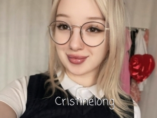 Cristinelong