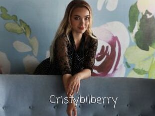 Cristybilberry