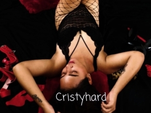 Cristyhard