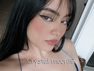 Crystal_moon19