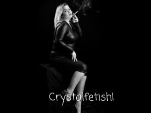 CrystalfetishI