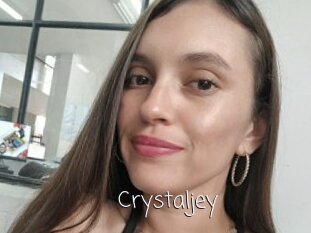 Crystaljey