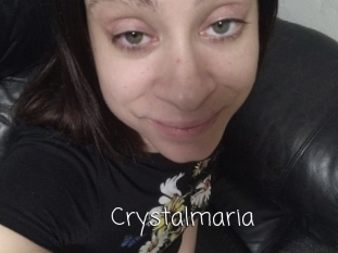 Crystalmaria