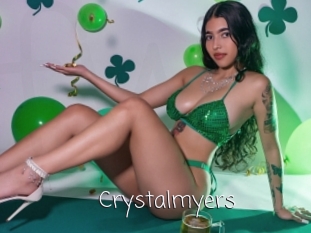 Crystalmyers