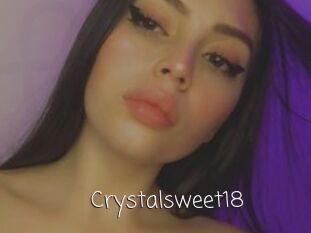 Crystalsweet18