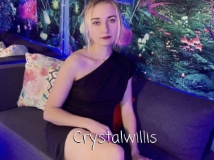 Crystalwillis