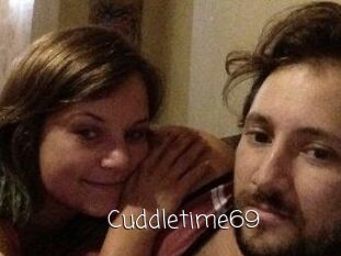 Cuddletime69