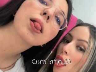 Cum_latin_20