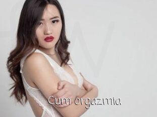 Cum_orgazmia