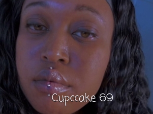 Cupccake_69