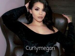 Curlymegan