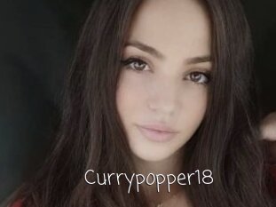 Currypopper18