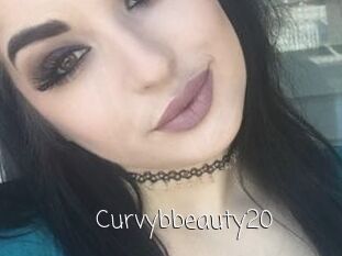 Curvybbeauty20