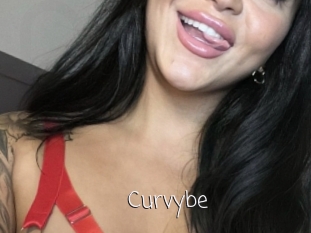 Curvybe