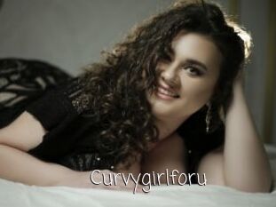 Curvygirlforu