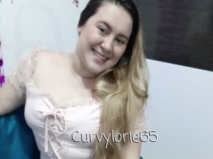 Curvylorie65