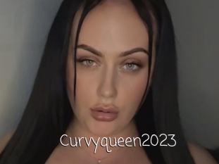 Curvyqueen2023