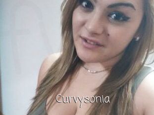 Curvysonia