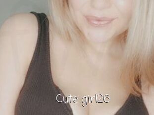 Cute_girl26