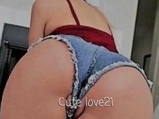 Cute_love21