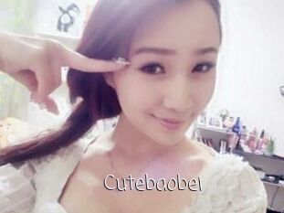 Cutebaobei