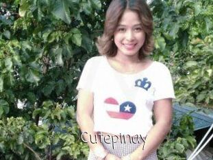 Cutepinay