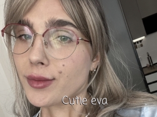 Cutie_eva