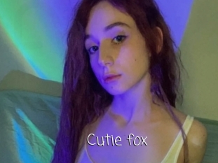 Cutie_fox