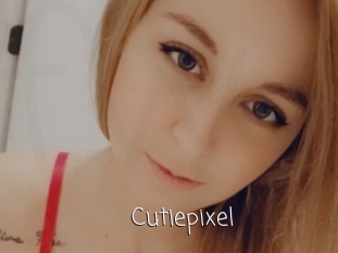 Cutiepixel