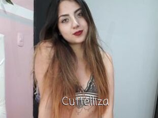 Cuttelliza