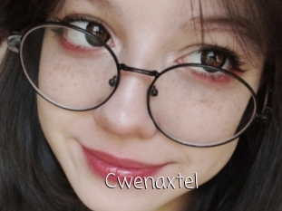 Cwenaxtel