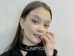 Cwencaudle