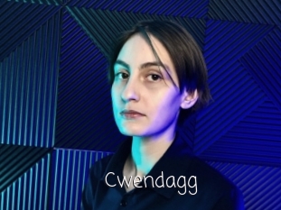 Cwendagg