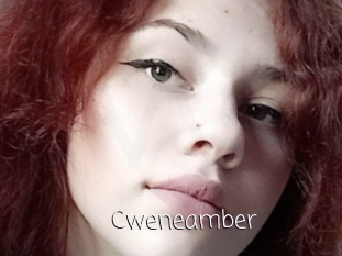 Cweneamber