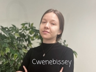 Cwenebissey