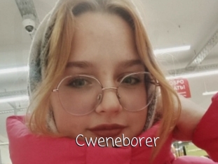 Cweneborer