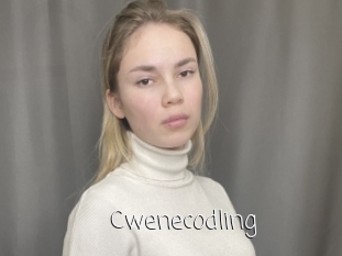 Cwenecodling