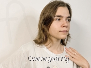 Cwenegearing