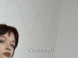 Cwenevatt