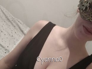 Cyanna0