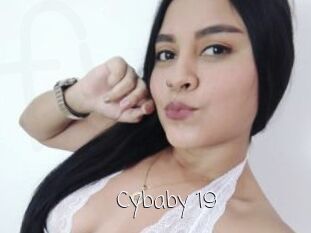 Cybaby_19