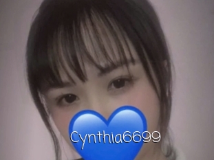 Cynthia6699