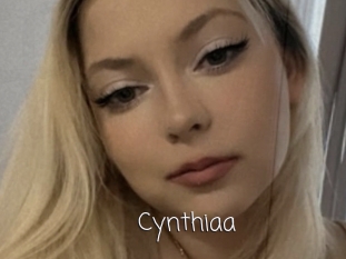 Cynthiaa