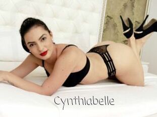 Cynthiabelle