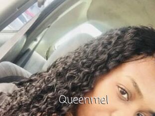 Queenmel